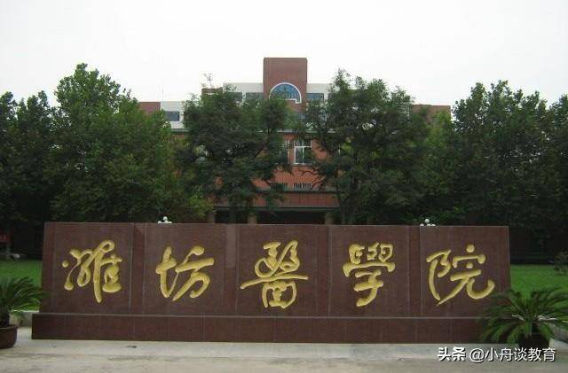 山东好二本大学推荐-山东省大学实力排名-1