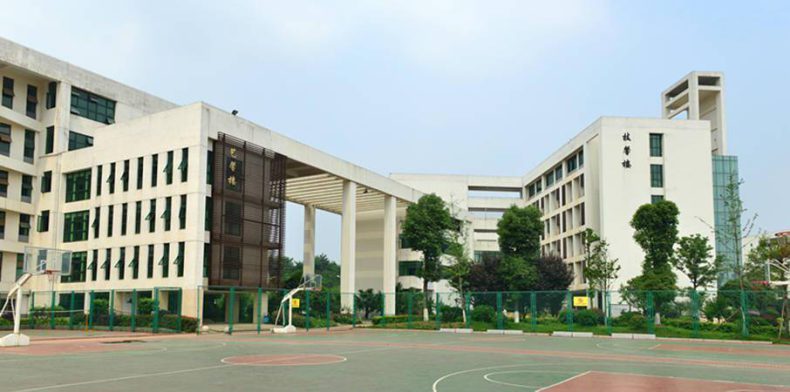 湖南幼师专业比较好的职高学校（附：湖南中专幼师学校排名）-1