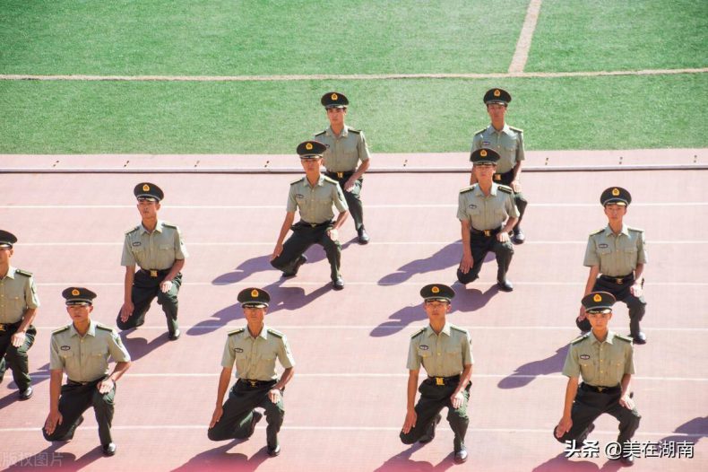 湖南大学哪个比较好-湖南本科、专科排名-1