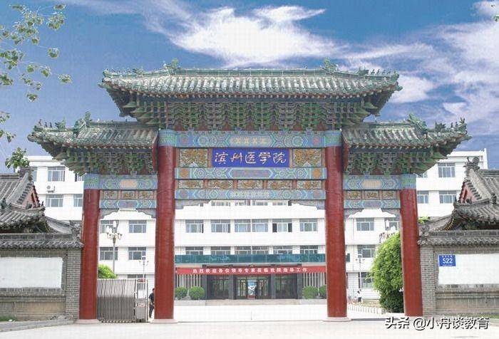 山东好二本大学推荐-山东省大学实力排名-1