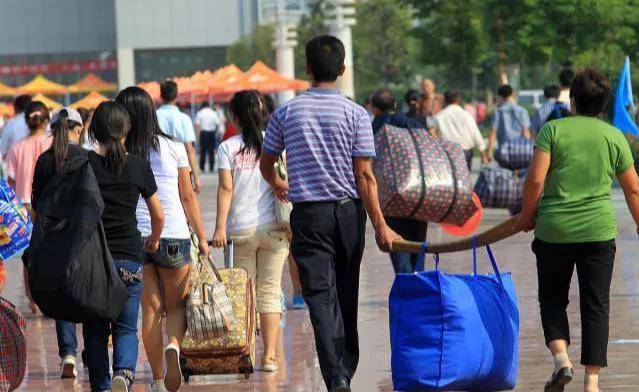 深圳的大专有哪些学校-深圳最值得报考高职院校-1