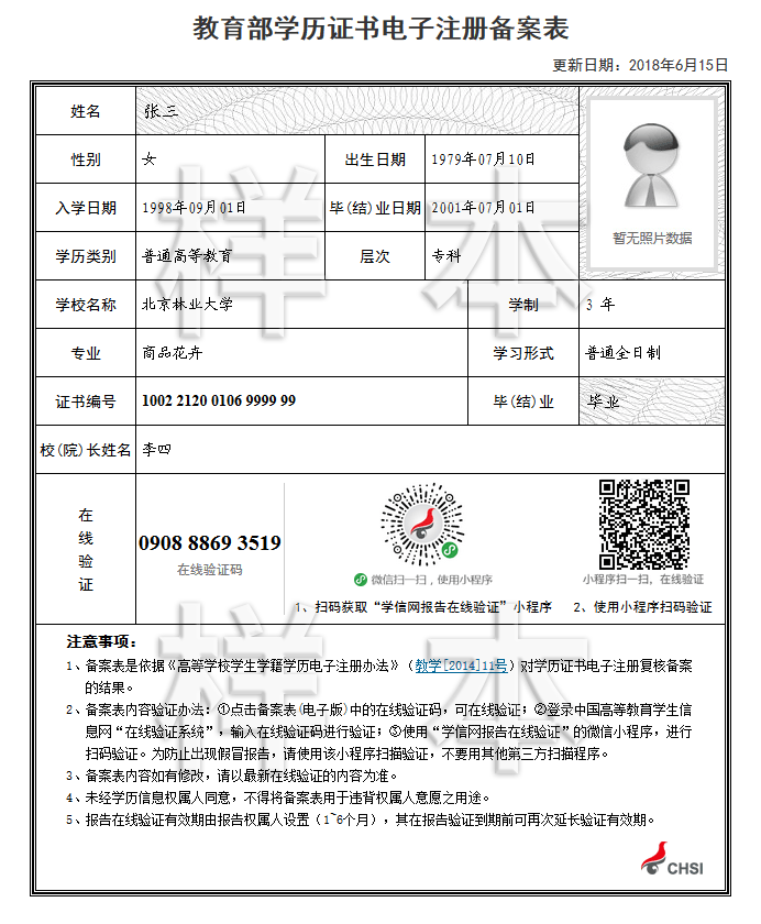 2023年广东普通专升本预报名填报流程-1