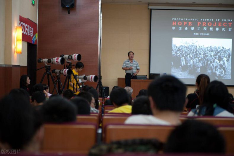 民办大专学校有哪些好学校（附：民办高校50强）-1