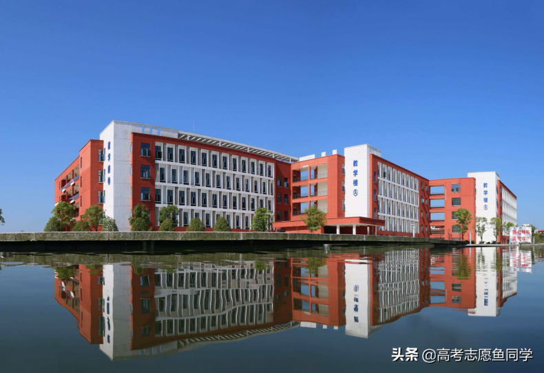 医学大专院校有哪些较好-医学类高职排名-1