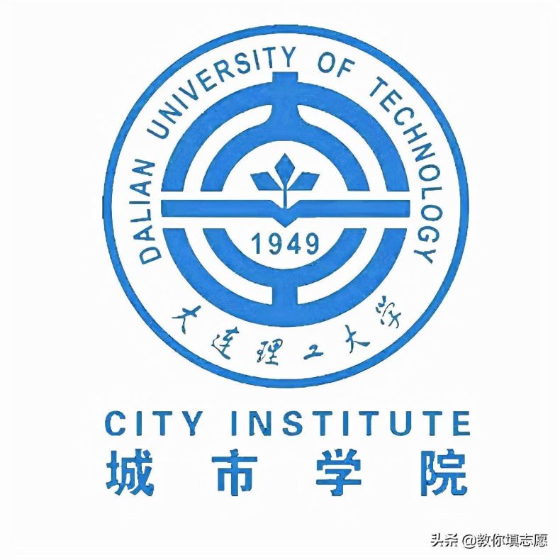 辽宁省最好的三本大学-辽宁三类本科前十排名-1