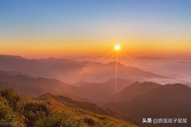 海南师范大学专升本专业有哪些（附：海南专升本院校名单）-1