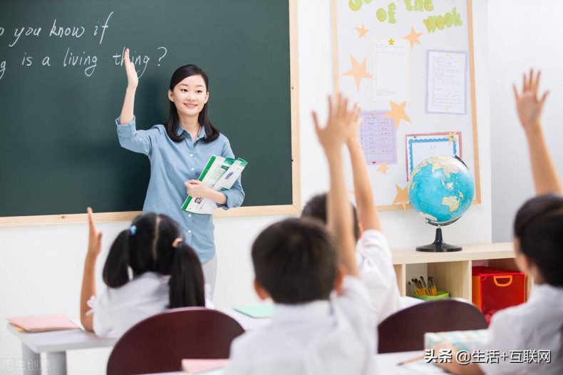 初中生上3十2学什么专业好-广东三二分段中职学校列表-1