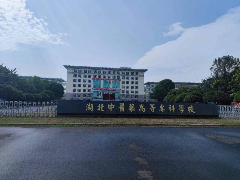 湖北哪些大专院校比较好（附：湖北高校名单）-1