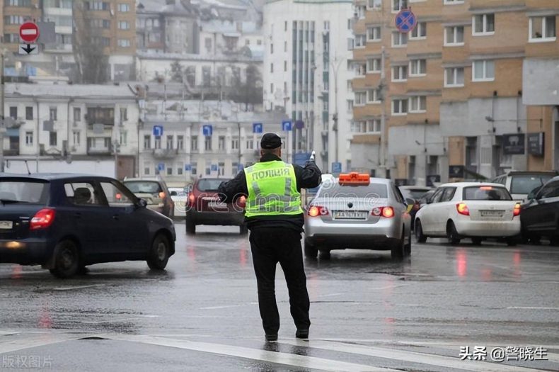 全国警校排名榜怎么样（附：报考警校的注意事项）-1