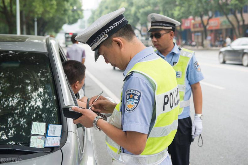 中专警校有哪些学校更好（附：中职警校排名榜）-1