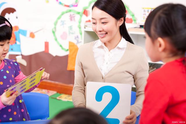 广州幼师学校排名 广州幼师学校名单-1