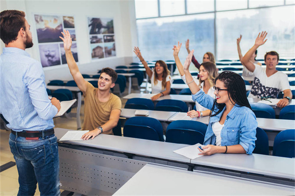 深圳比较好的中职学校 深圳中专学校-2