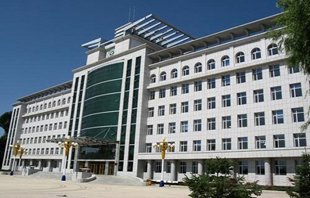 广东城市建设技师学院好不好-1